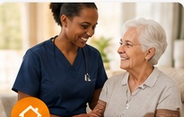 24/7 and live-in care
