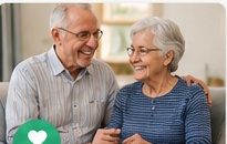 Respite care